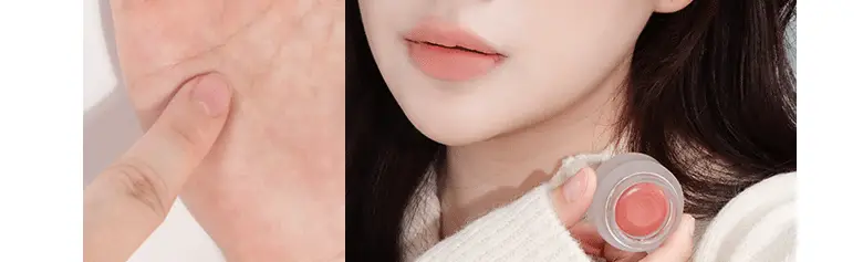 [온라인 단독]웨이크메이크 오버 블러링 팟 7 COLOR 상세페이지 8